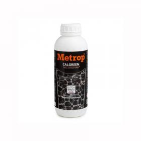 Metrop Calgreen - 1 Litre